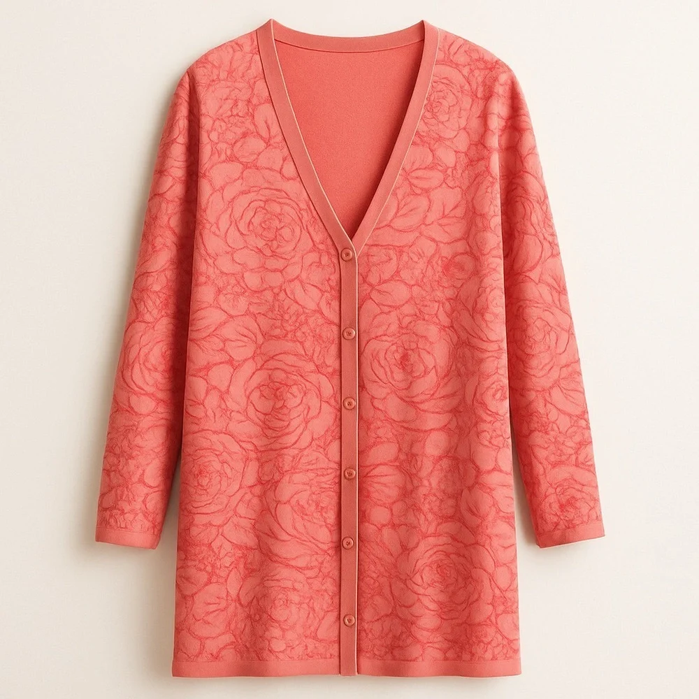 Isaac Mizrahi excellent pre